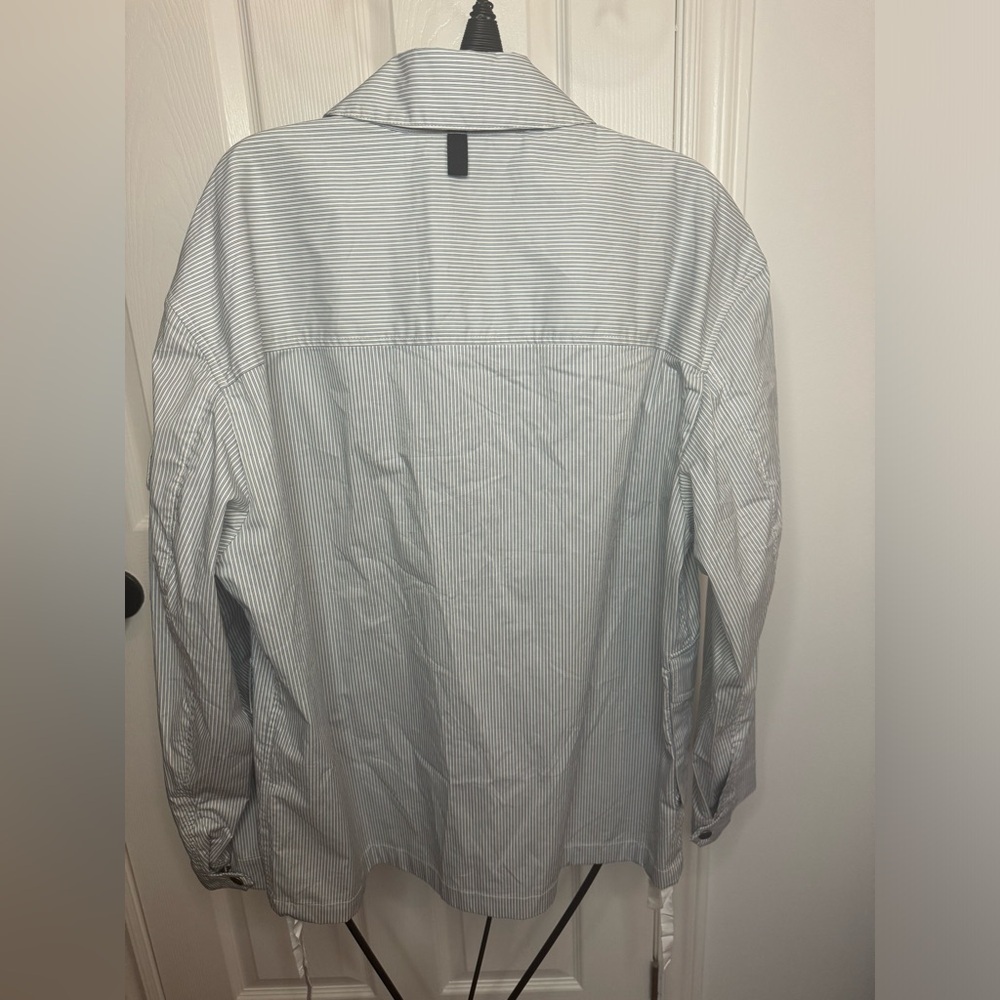 Rag & Bone Cade jacket - Picture 4 of 9